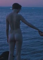 Indigo 2015 película escenas de desnudos