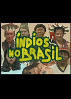 Índios no Brasil 2000 película escenas de desnudos