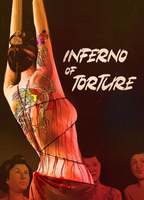 Inferno of Torture 1969 película escenas de desnudos