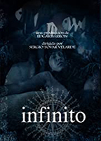 Infinito (2011) Escenas Nudistas