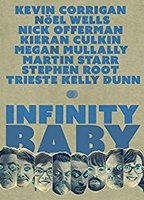  Infinity Baby (2017) Escenas Nudistas