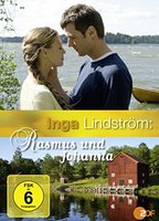 Inga Lindström: Rasmus und Johanna (2008) Escenas Nudistas