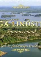 Inga Lindström - Sommermond  2009 - 0 película escenas de desnudos