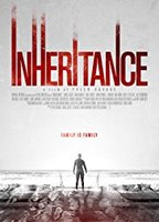 Inheritance 2017 película escenas de desnudos