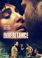 Inheritance 2017 película escenas de desnudos