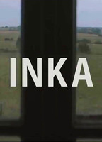 Inka (2015) Escenas Nudistas