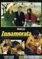 Innamorata 1995 película escenas de desnudos