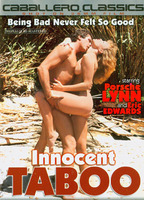 Innocent Taboo (1986) Escenas Nudistas