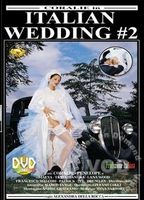 Italian Wedding 2 (1996) Escenas Nudistas