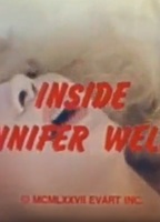 Inside Jennifer Welles 1977 película escenas de desnudos