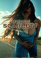 Inside Scarlett 2016 película escenas de desnudos