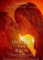 Inside The Rain (2019) Escenas Nudistas