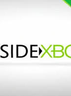 Inside XBOX  (2015-presente) Escenas Nudistas