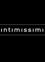 Intimissimi (2011-presente) Escenas Nudistas