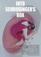 Into Schrodinger's Box (2021) Escenas Nudistas
