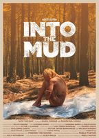 Into The Mud escenas nudistas