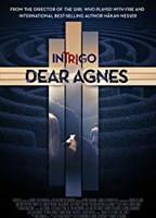 Intrigo: Dear Agnes 2019 película escenas de desnudos