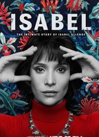 Isabel: La Historia Íntima de la Escritora Isabel Allende 2021 película escenas de desnudos