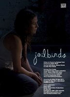 Jailbirds (2011) Escenas Nudistas