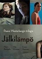 Jälkilämpö 2009 película escenas de desnudos