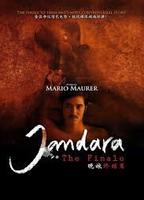 Jan Dara - The Finale (2013) Escenas Nudistas