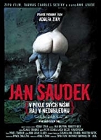 Jan Saudek - Trapped by His Passions, No Hope for Rescue 2007 película escenas de desnudos