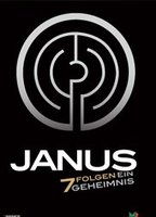  Janus - Episode #1.5   2013 película escenas de desnudos