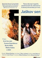 Jasek's Dream (1996) Escenas Nudistas