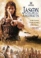 Jason and the Argonauts (2000) Escenas Nudistas