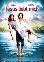 Jesus Loves Me 2012 película escenas de desnudos