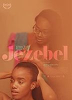 Jezebel (I) (2019) Escenas Nudistas