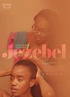 Jezebel (I) 2019 película escenas de desnudos