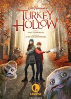 Jim Henson's Turkey Hollow  2015 película escenas de desnudos
