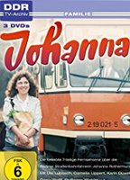 Johanna   1989 - 0 película escenas de desnudos