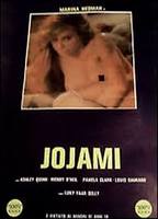 Jojami 1984 película escenas de desnudos