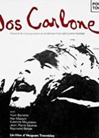 Jos Carbone (1976) Escenas Nudistas
