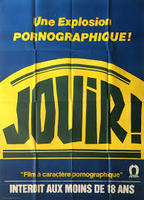 Jouir! (1978) Escenas Nudistas