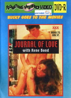 Journal of Love 1971 película escenas de desnudos