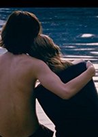 Journée blanche 2017 película escenas de desnudos