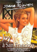 Joy à San Francisco (1992) Escenas Nudistas