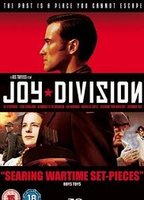 Joy Division (2006) Escenas Nudistas
