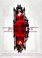 Judgement 2012 película escenas de desnudos