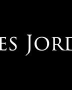 Jules Jordan (2000-presente) Escenas Nudistas