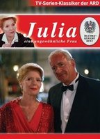  Julia - Eine ungewöhnliche Frau - Schicksalsnacht   (1999-2003) Escenas Nudistas
