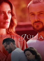 Julia's Lover (2022) Escenas Nudistas