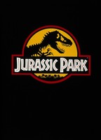 Jurassic Park (1993) Escenas Nudistas