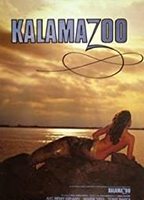 Kalamazoo 1988 película escenas de desnudos