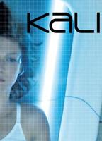 Kali 2009 película escenas de desnudos