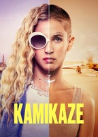 Kamikaze (2021-presente) Escenas Nudistas