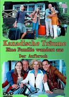 Kanadische Träume - Eine Familie wandert aus 1999 película escenas de desnudos
